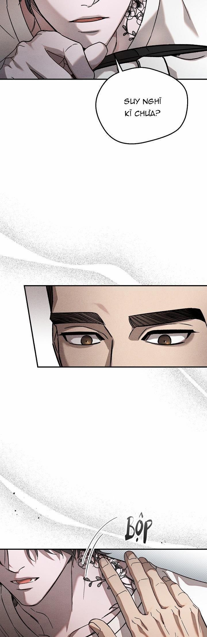 Chạm Vào Em 1 trang 47