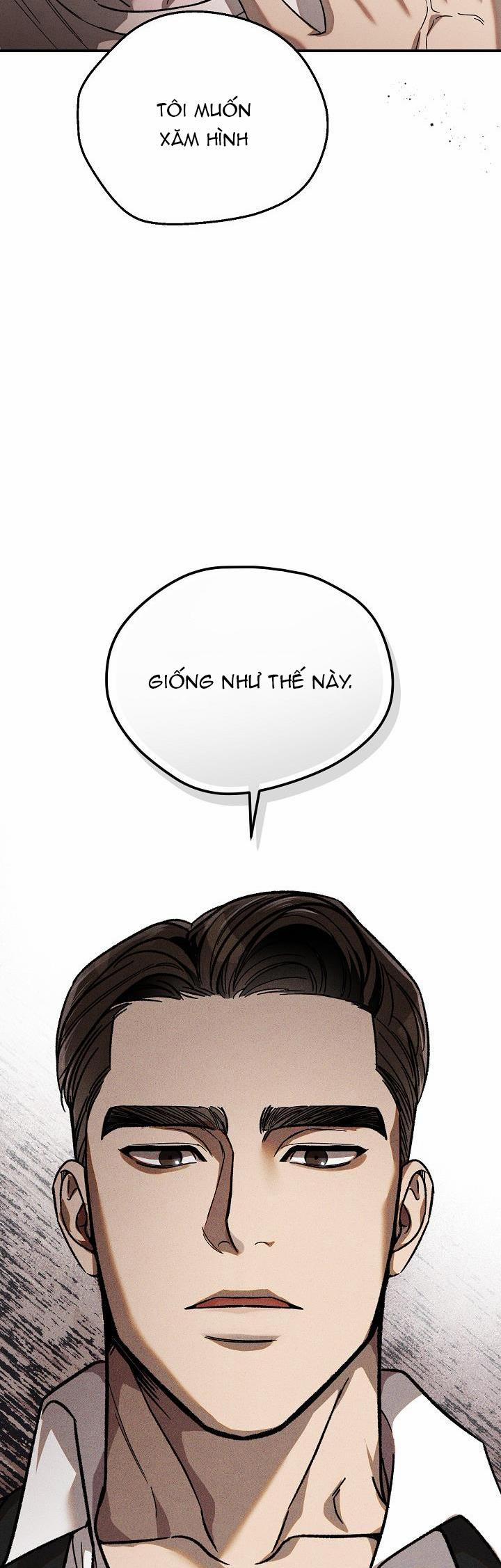 Chạm Vào Em 1 trang 48