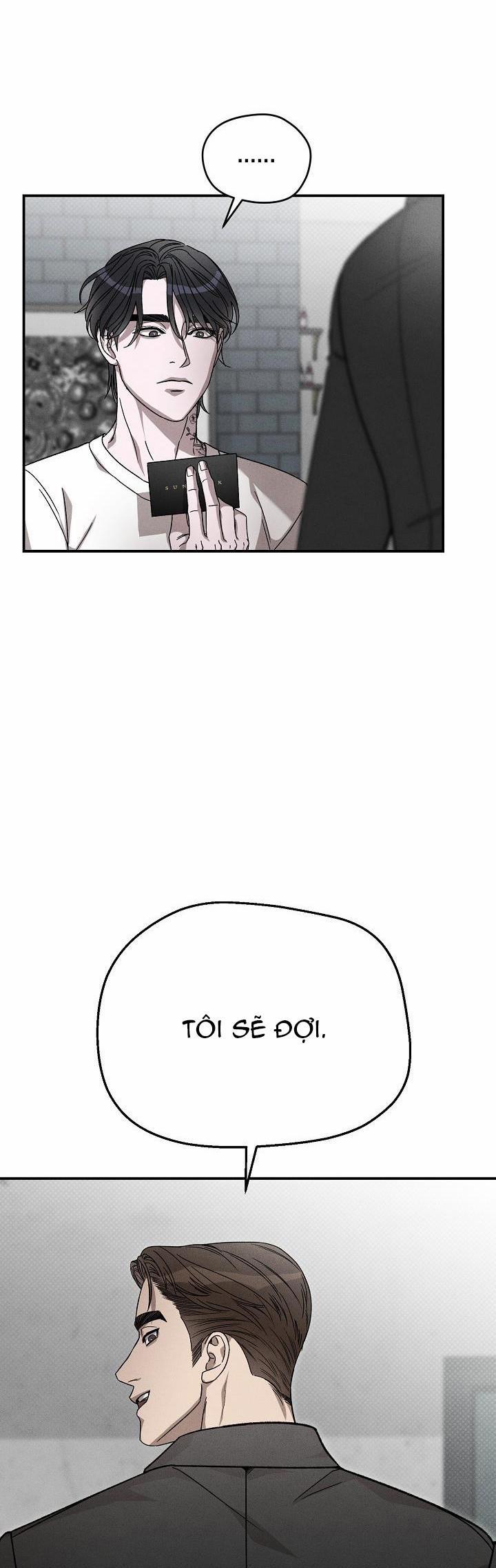 Chạm Vào Em 1 trang 51