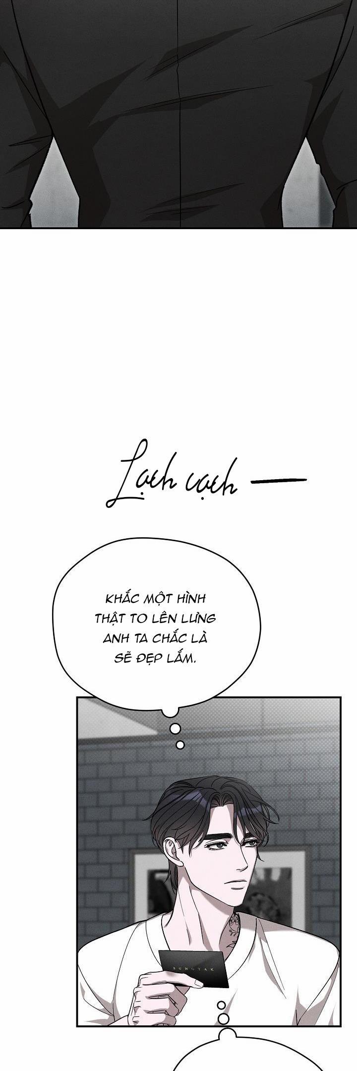 Chạm Vào Em 1 trang 52