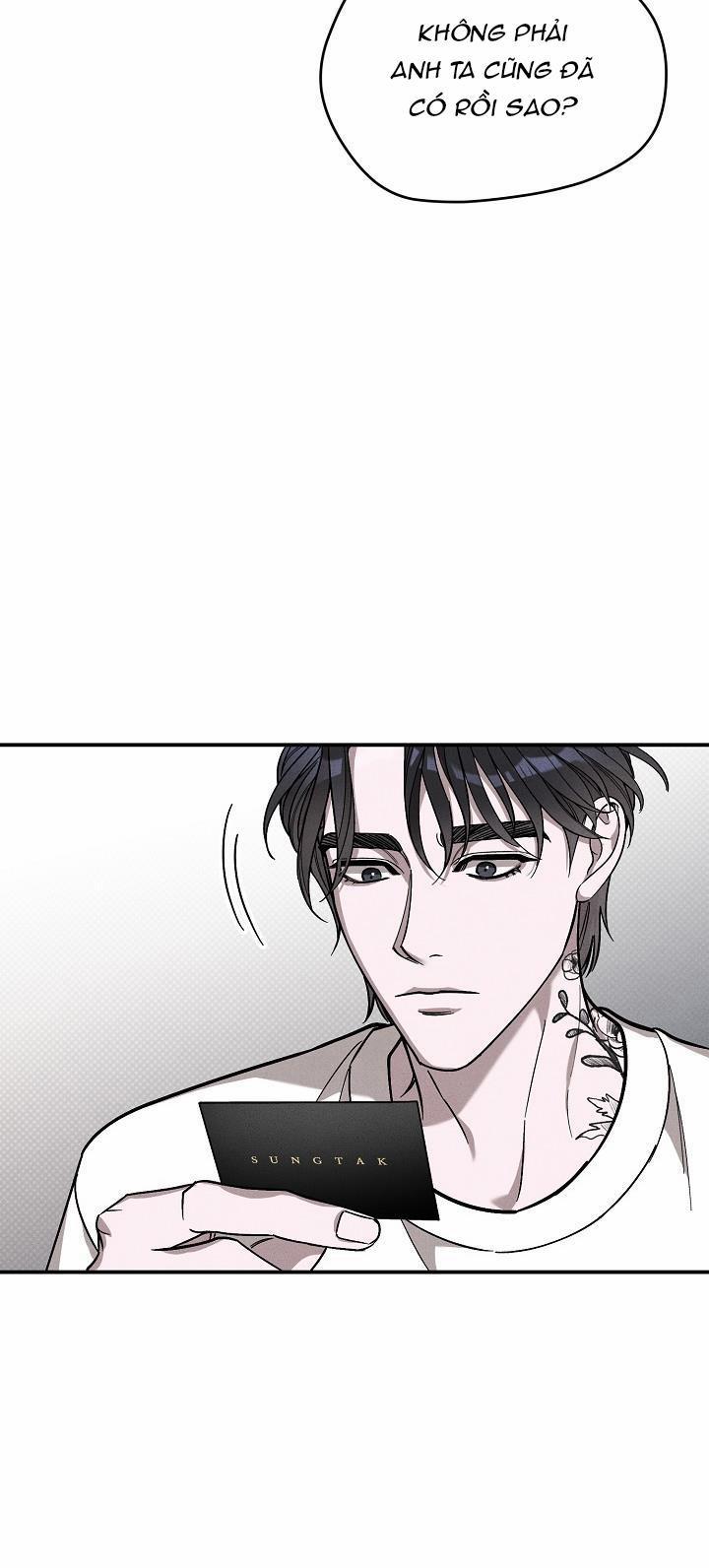 Chạm Vào Em 1 trang 53