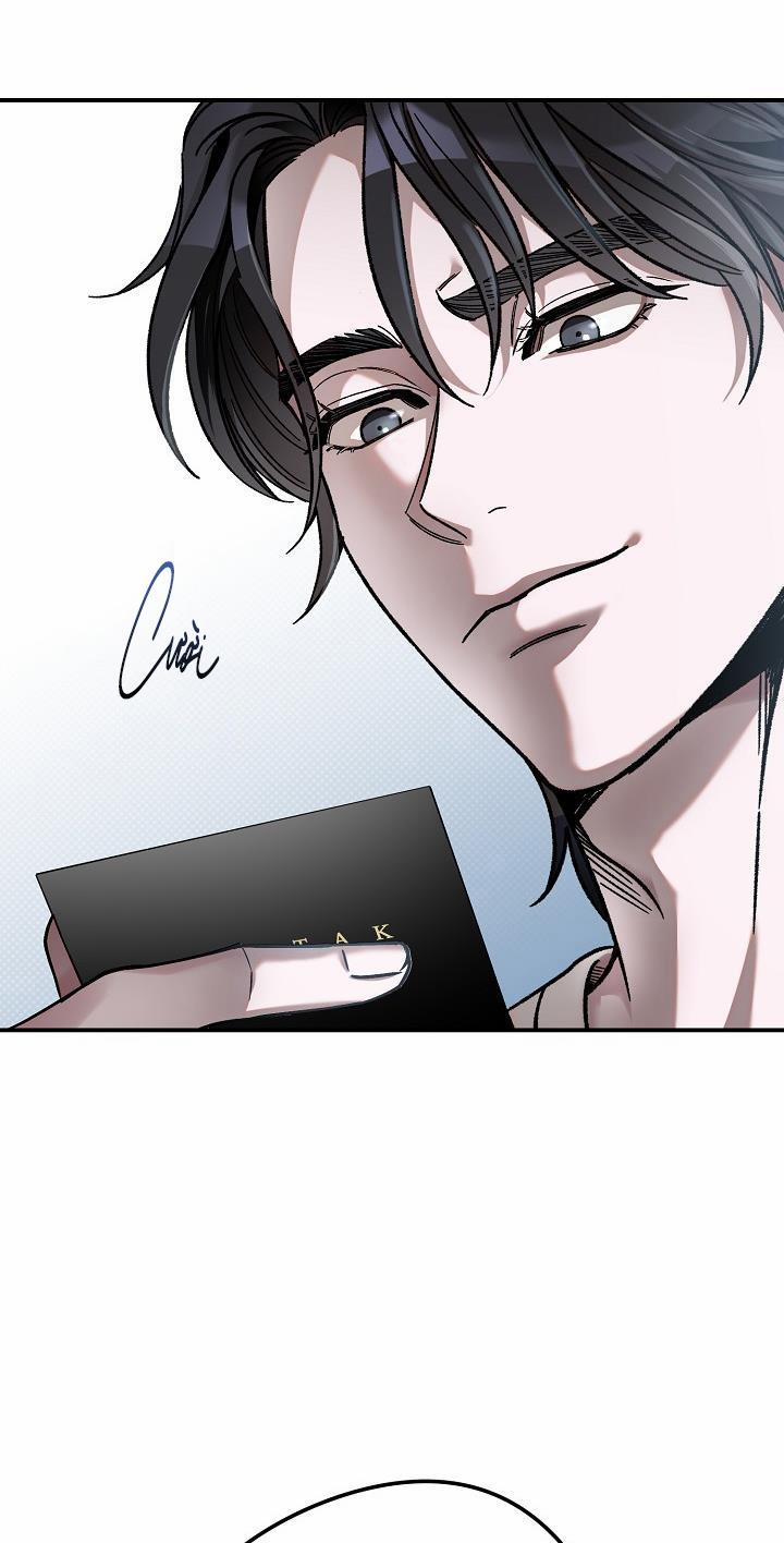 Chạm Vào Em 1 trang 55