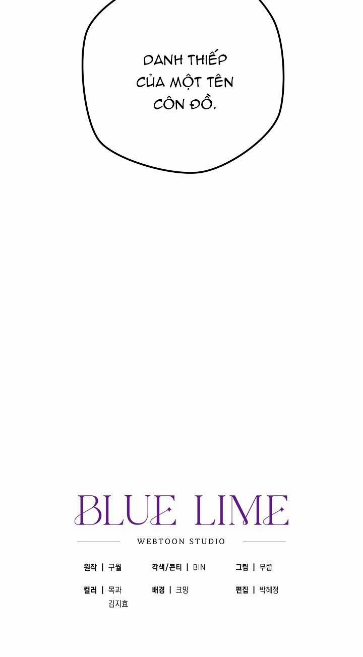 Chạm Vào Em 1 trang 56