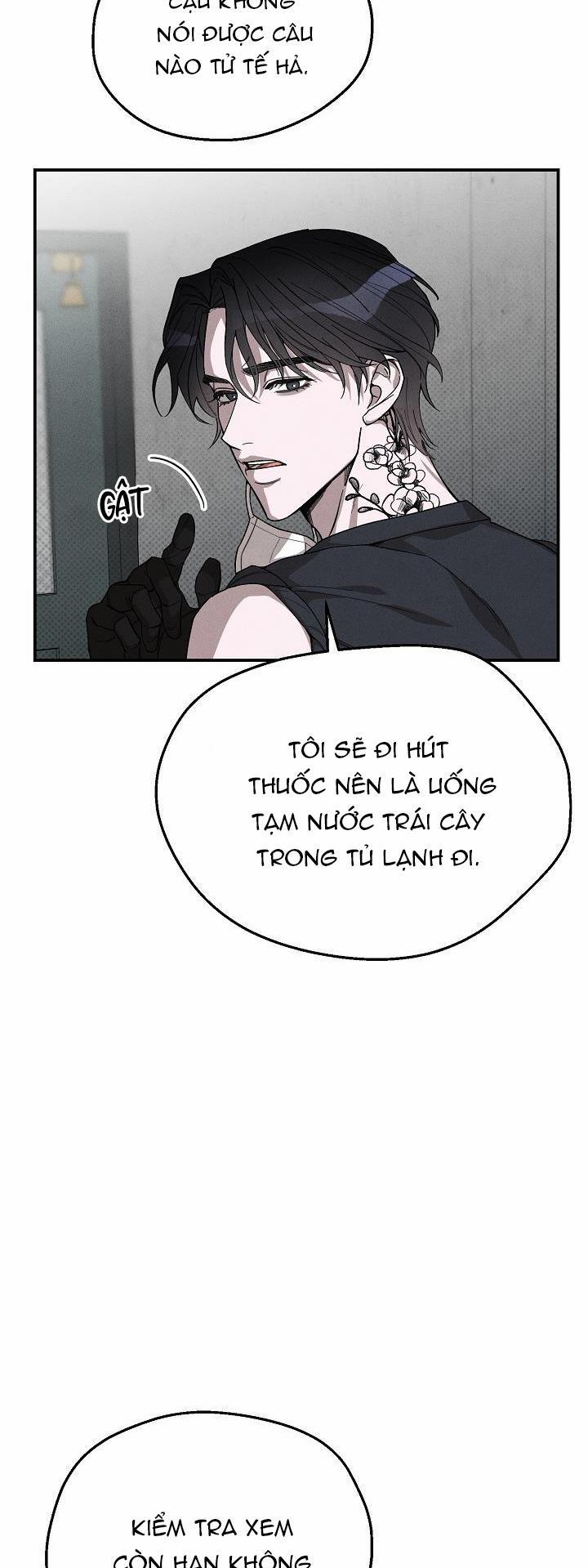 Chạm Vào Em 1 trang 7