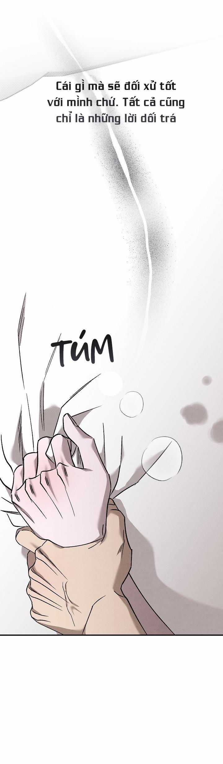 Chạm Vào Em 10 trang 12