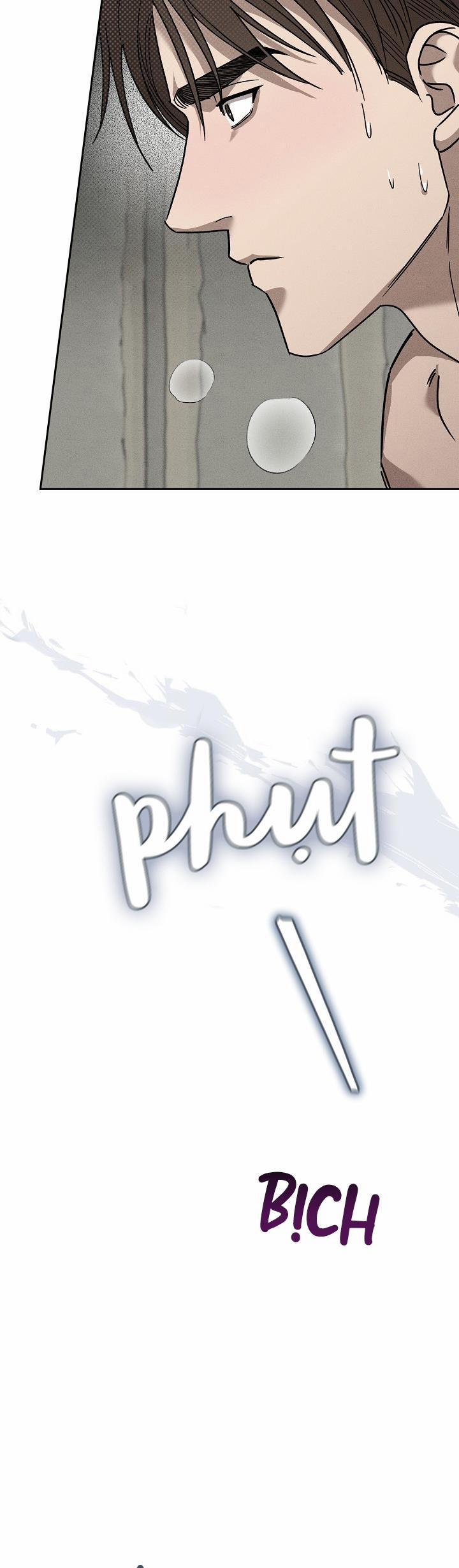 Chạm Vào Em 10 trang 16