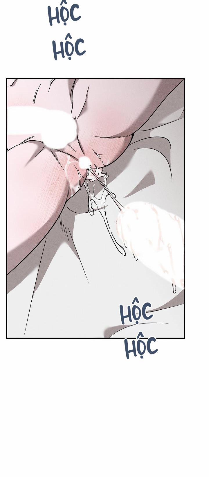 Chạm Vào Em 10 trang 17