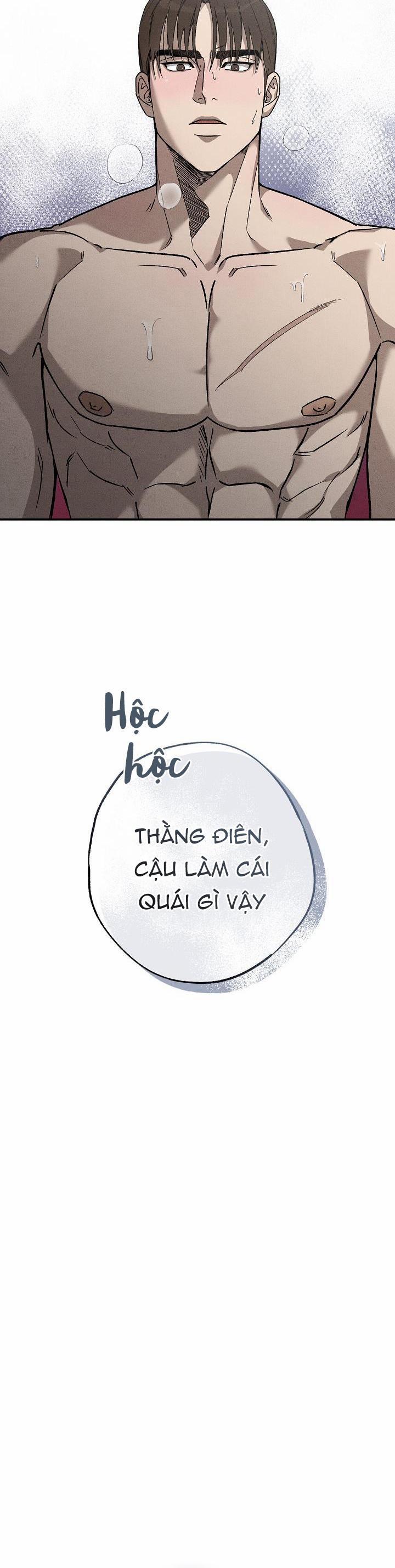 Chạm Vào Em 10 trang 19