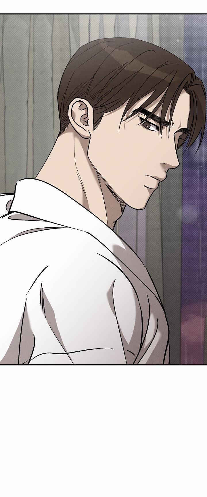 Chạm Vào Em 10 trang 21