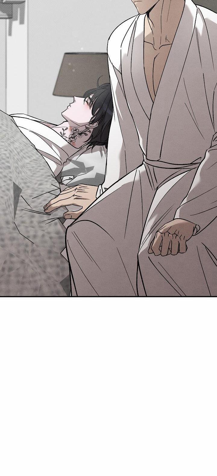 Chạm Vào Em 10 trang 23