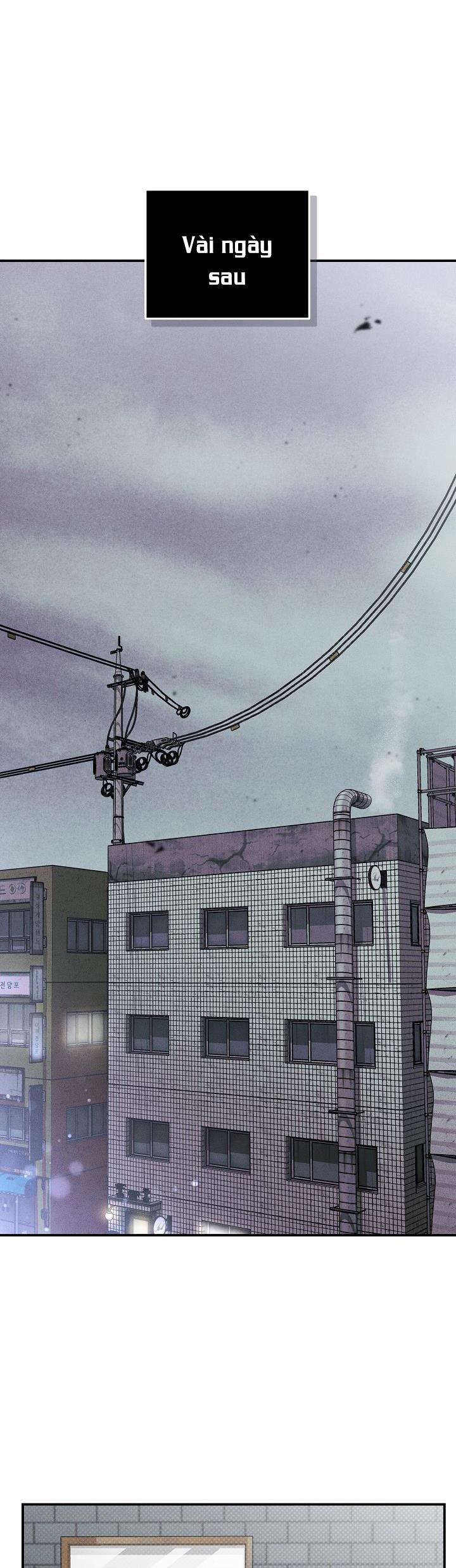 Chạm Vào Em 10 trang 24