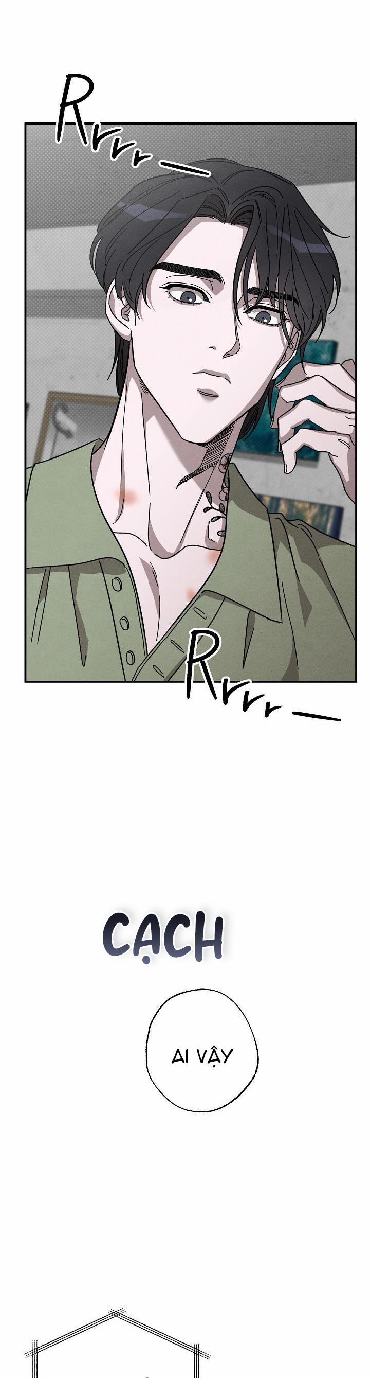 Chạm Vào Em 10 trang 28