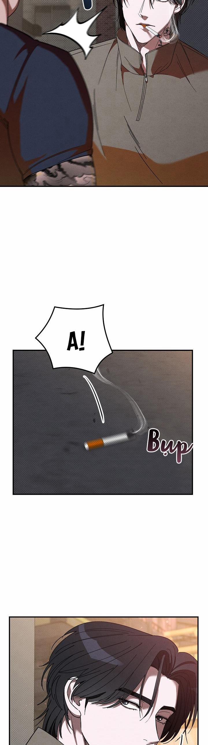 Chạm Vào Em 10 trang 37