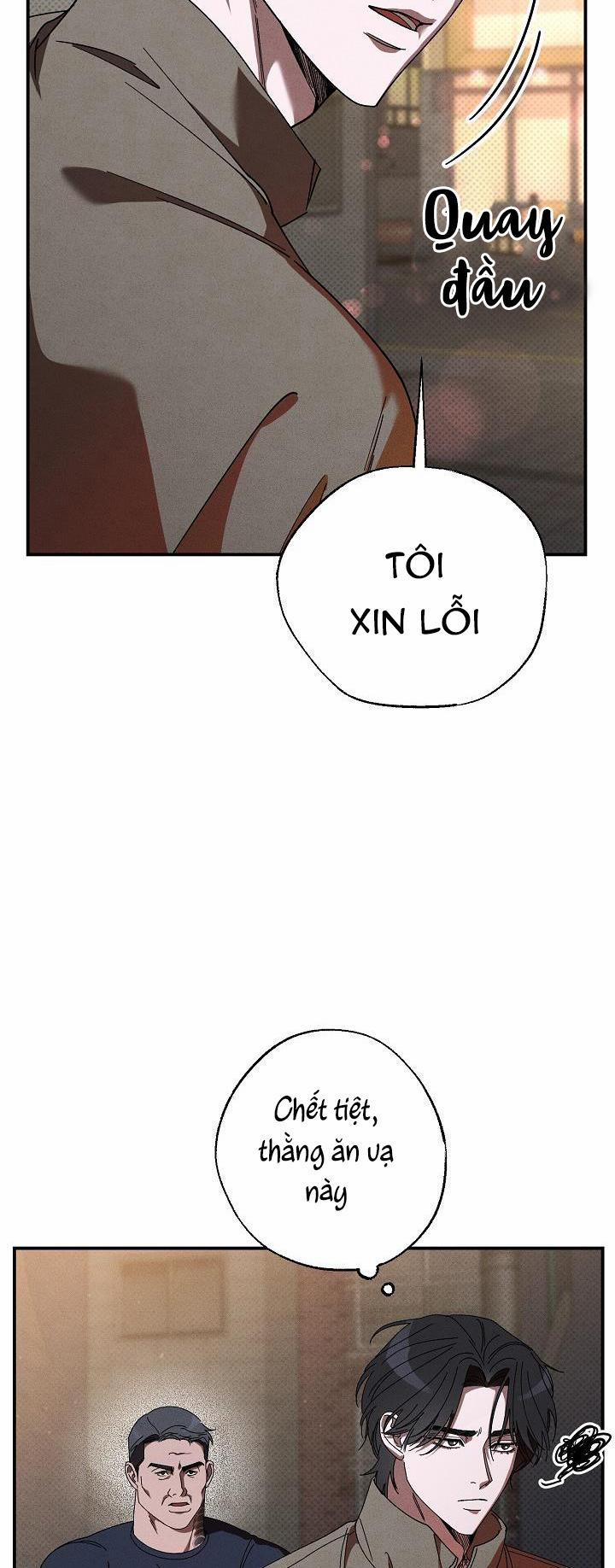 Chạm Vào Em 10 trang 38