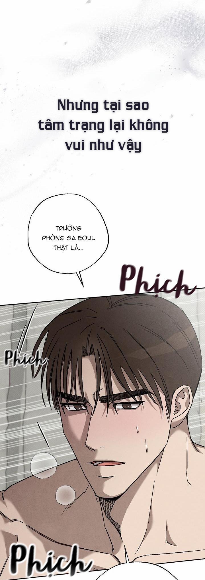 Chạm Vào Em 10 trang 4