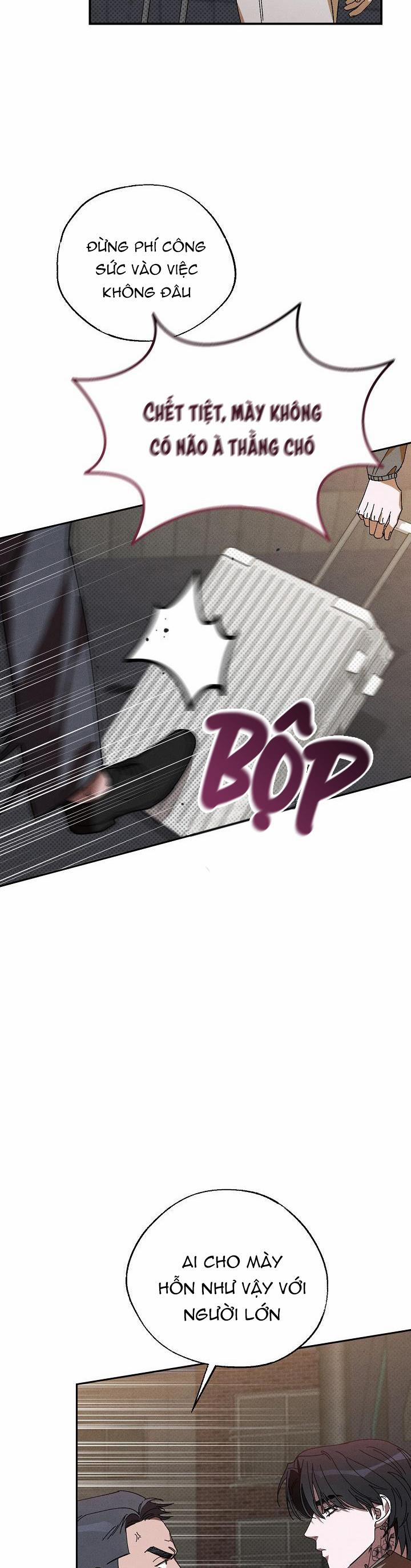 Chạm Vào Em 10 trang 41