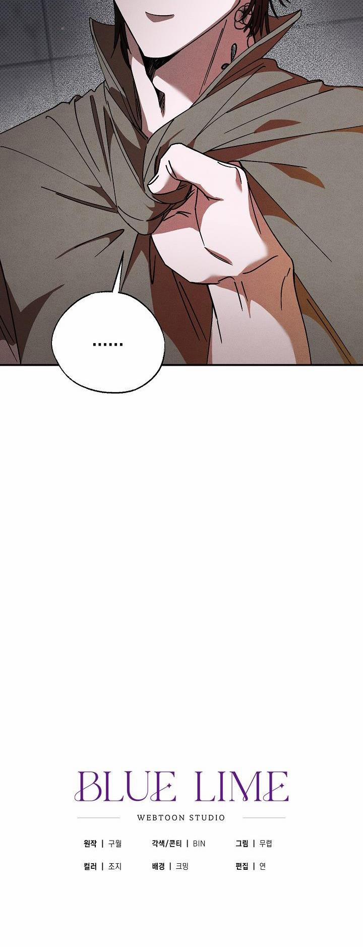 Chạm Vào Em 10 trang 43