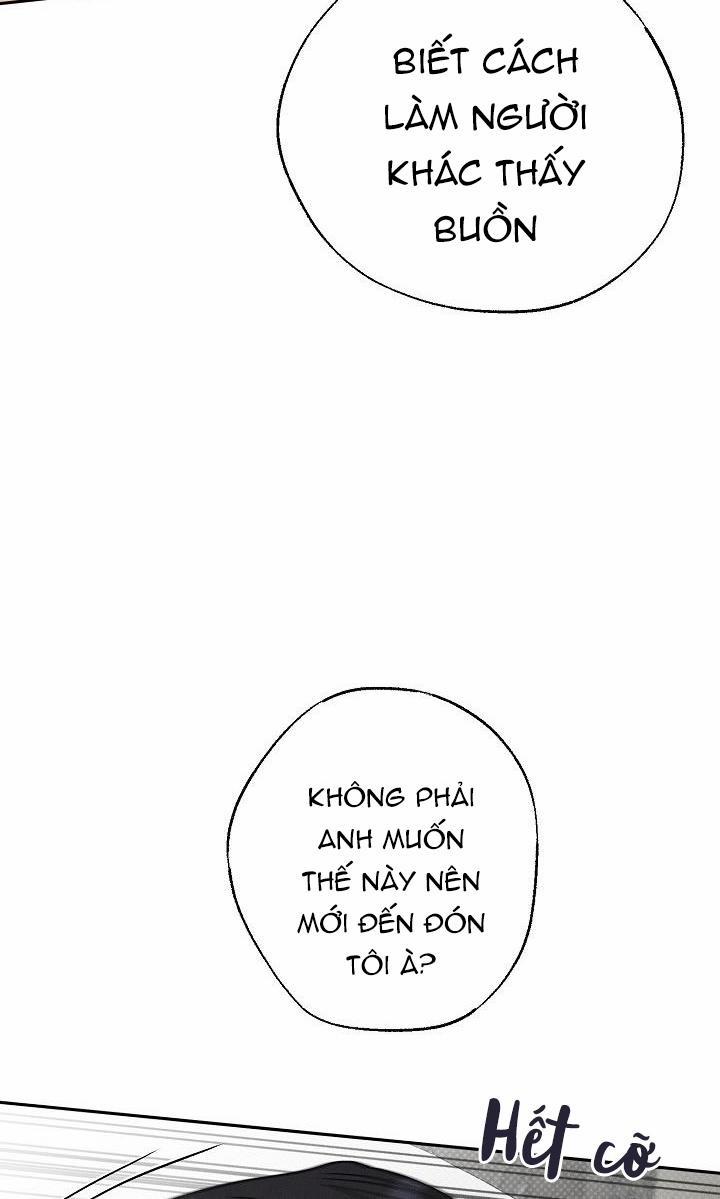 Chạm Vào Em 10 trang 5