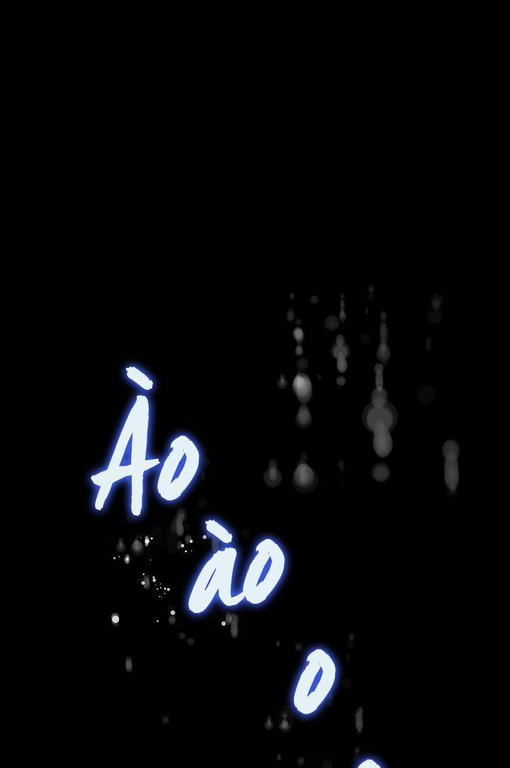 Chạm Vào Em 11 trang 0