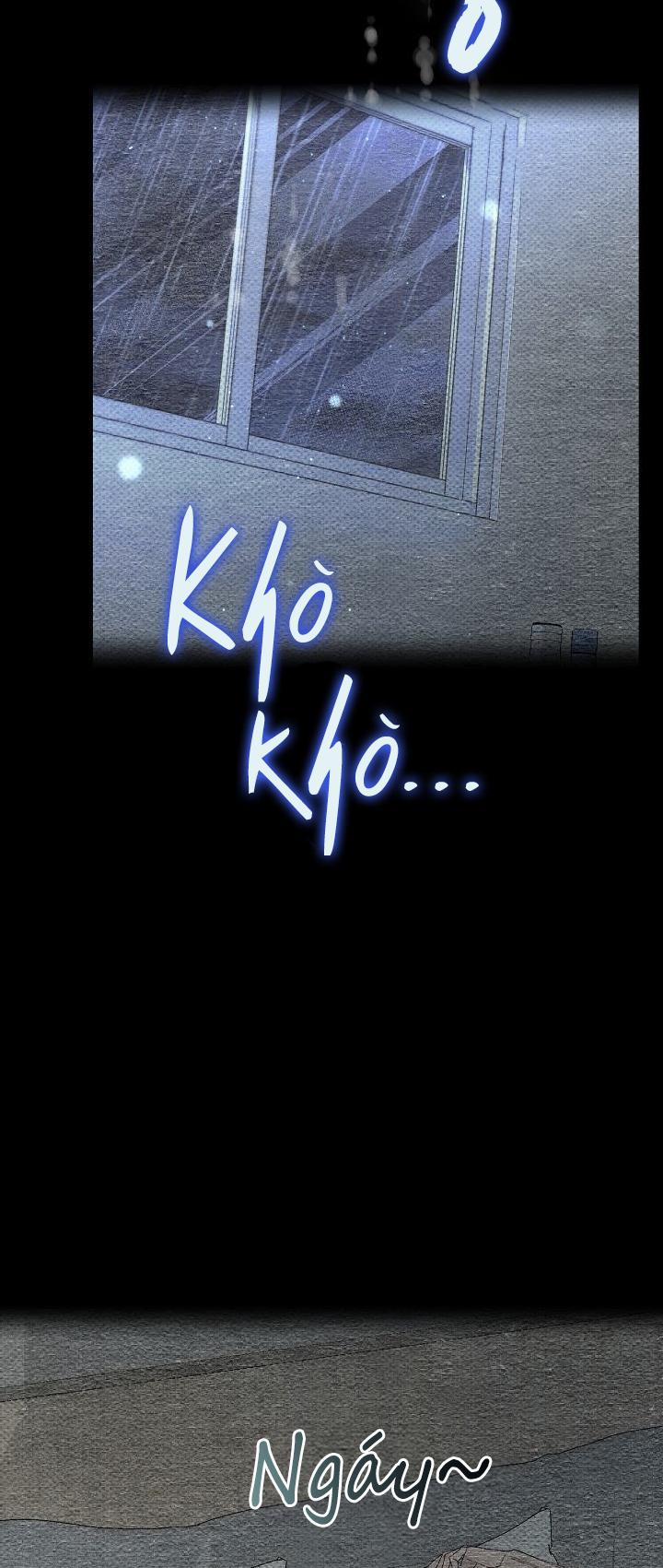 Chạm Vào Em 11 trang 1