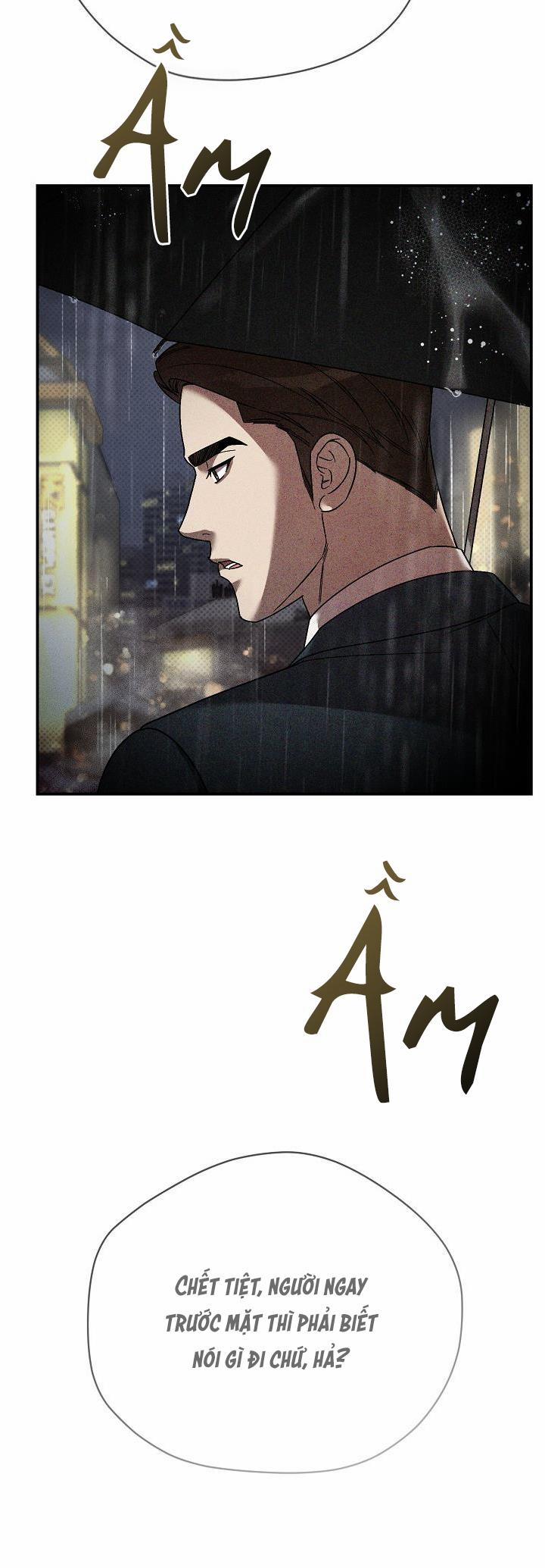 Chạm Vào Em 11 trang 14