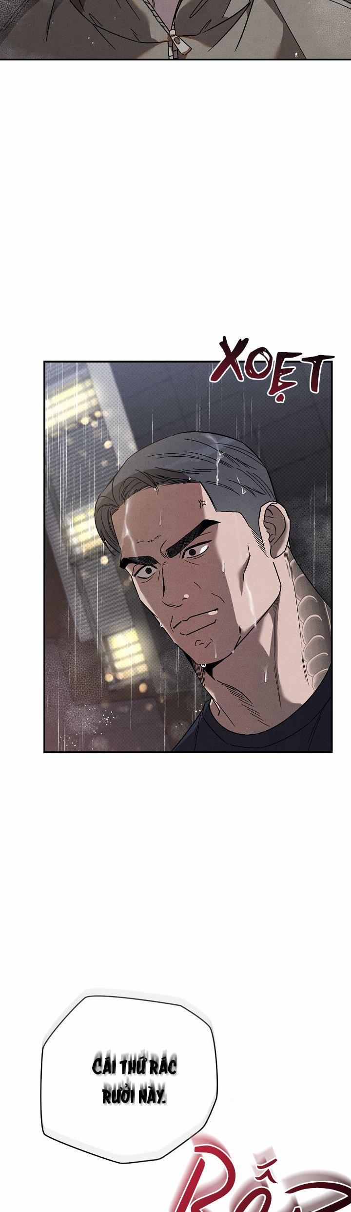 Chạm Vào Em 11 trang 17