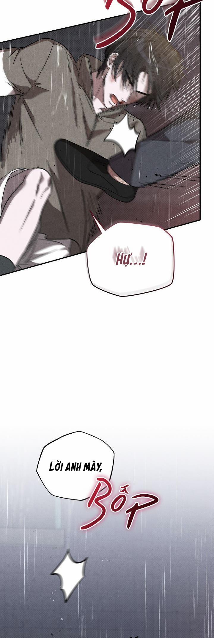 Chạm Vào Em 11 trang 18