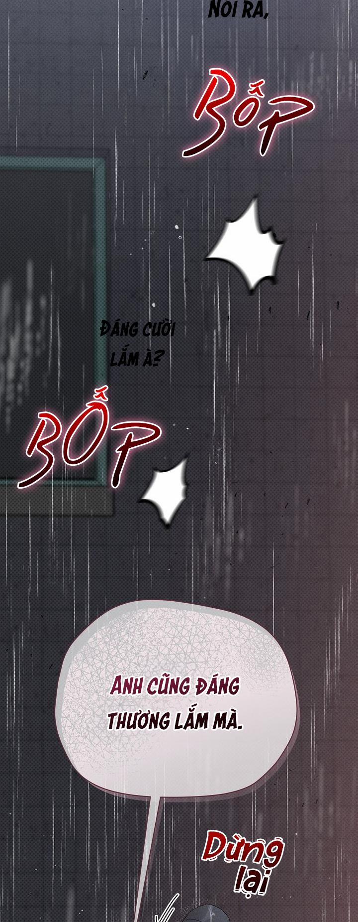 Chạm Vào Em 11 trang 19