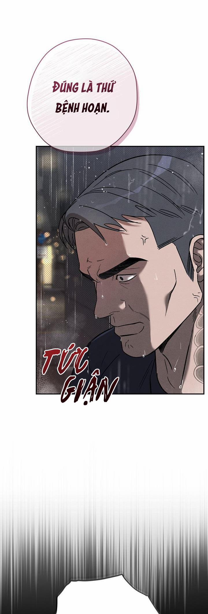 Chạm Vào Em 11 trang 22