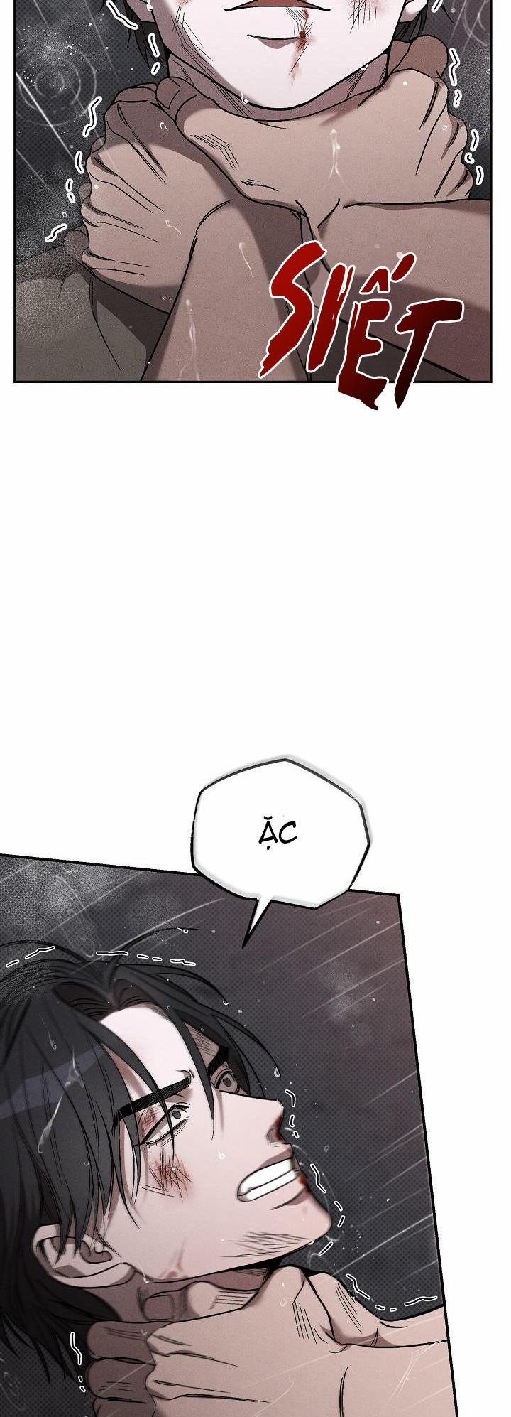 Chạm Vào Em 11 trang 26