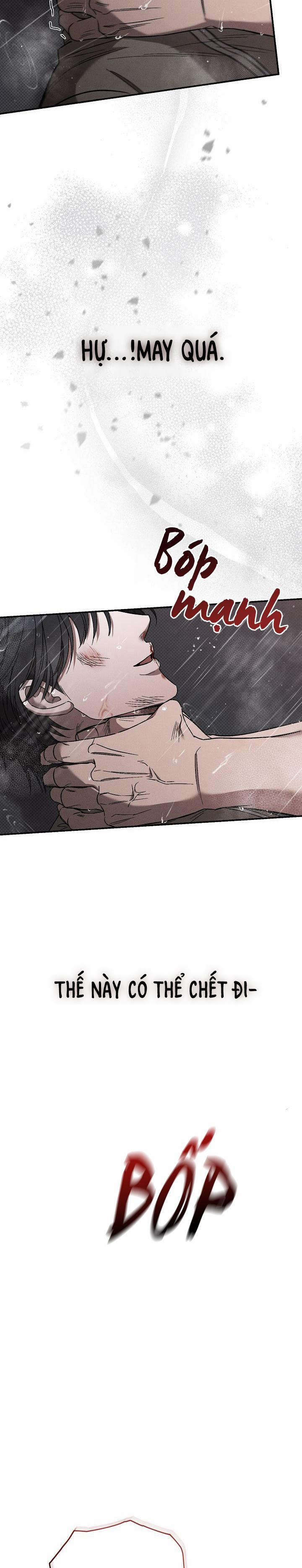 Chạm Vào Em 11 trang 27