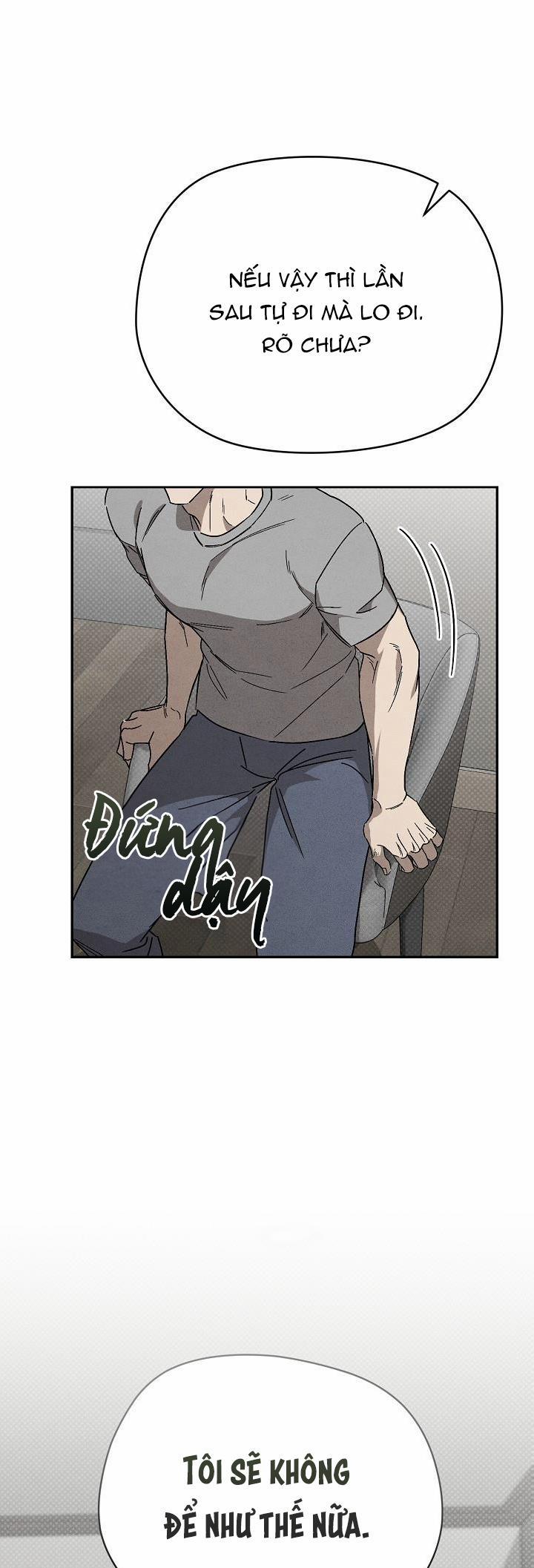 Chạm Vào Em 11 trang 38