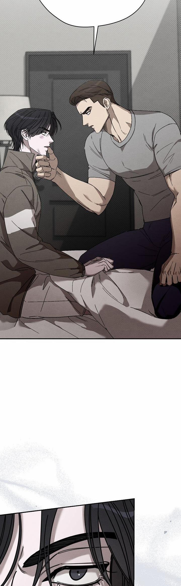 Chạm Vào Em 11 trang 39