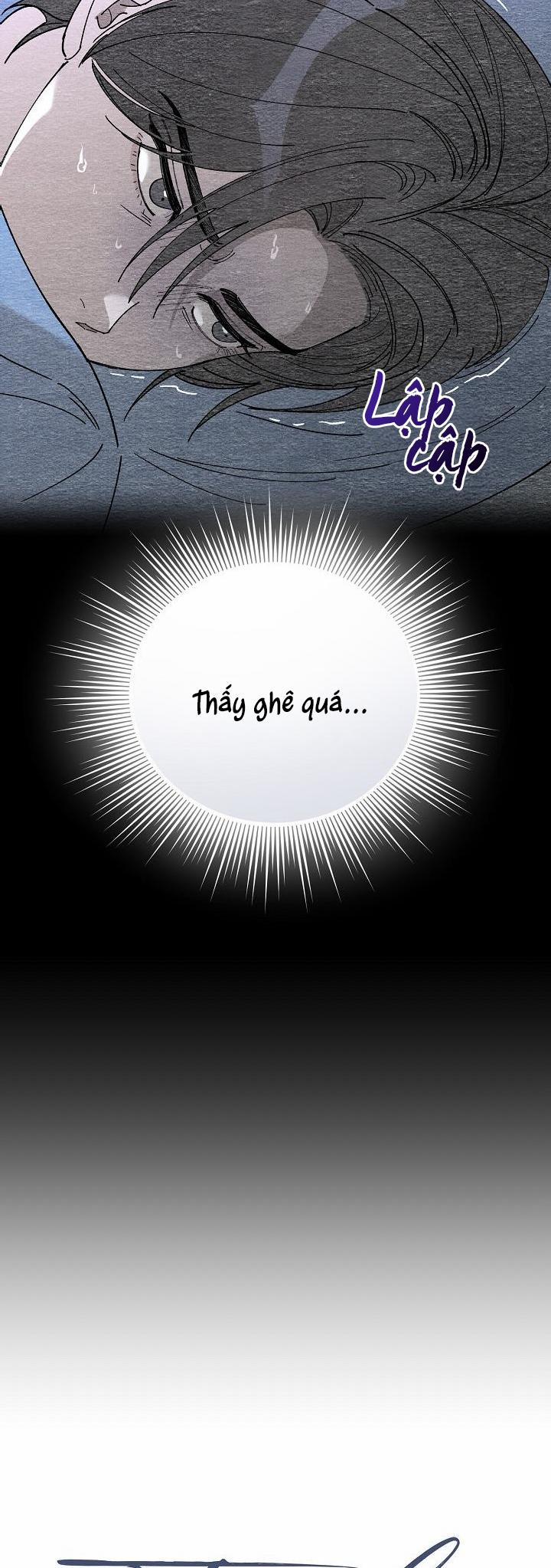 Chạm Vào Em 11 trang 4