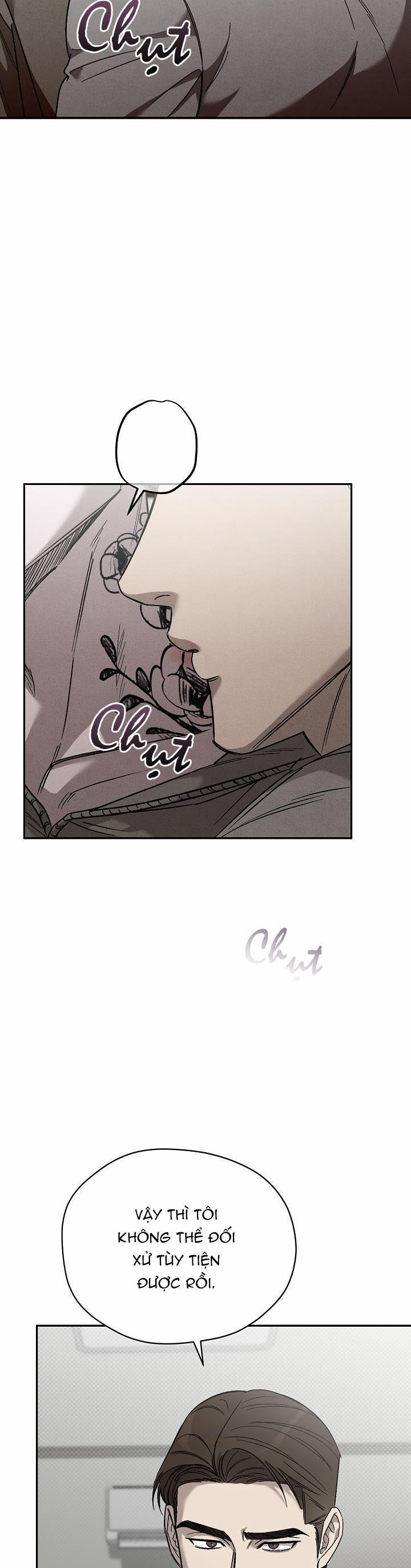 Chạm Vào Em 11 trang 43