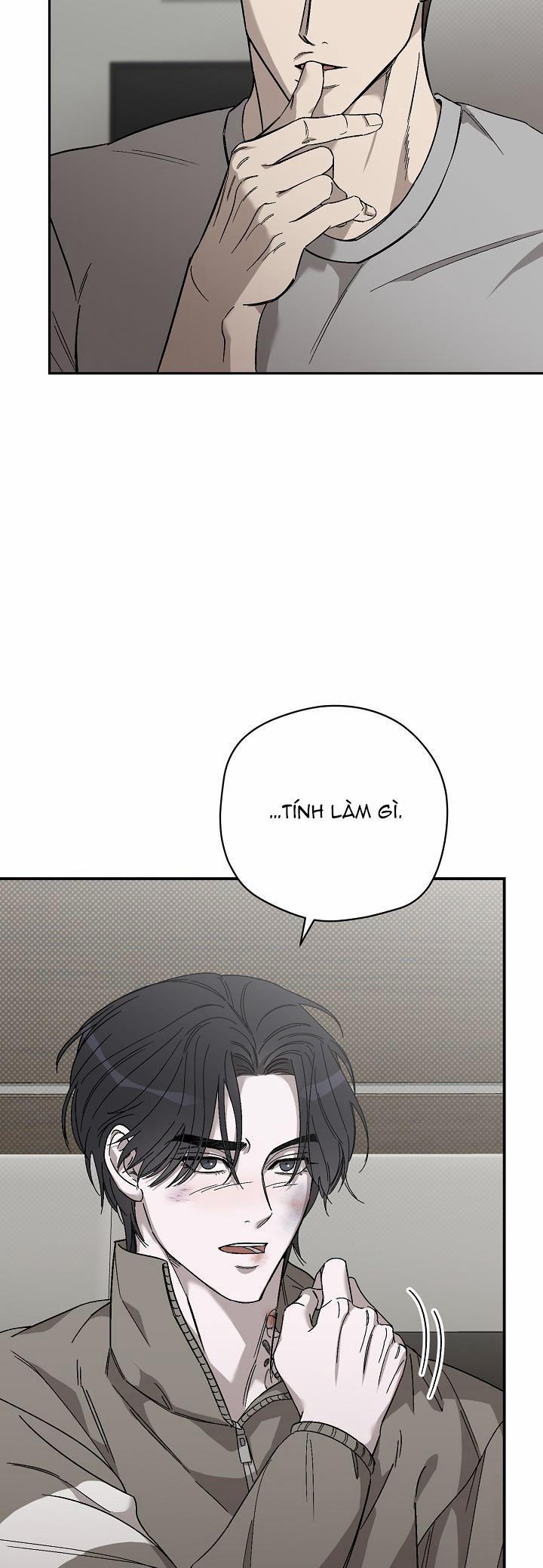 Chạm Vào Em 11 trang 44