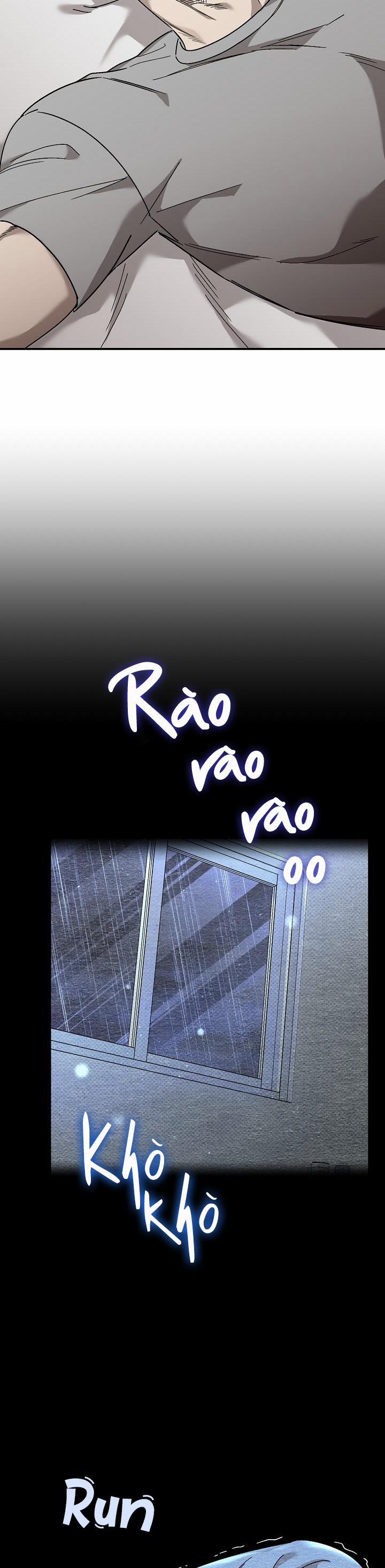 Chạm Vào Em 11 trang 47