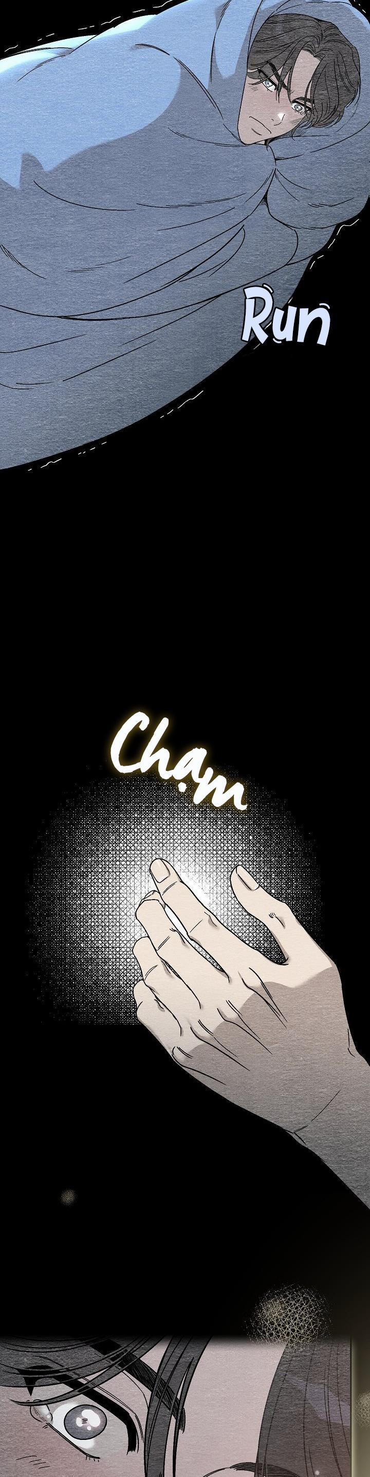 Chạm Vào Em 11 trang 48