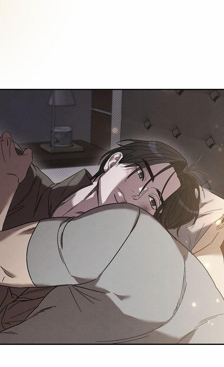 Chạm Vào Em 11 trang 50