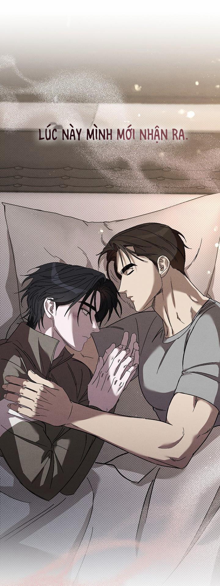 Chạm Vào Em 11 trang 51