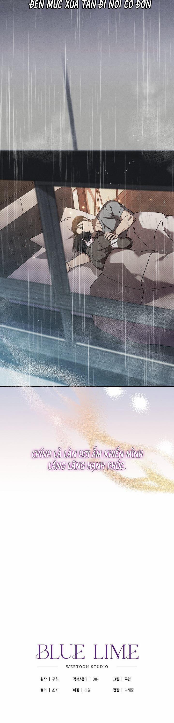 Chạm Vào Em 11 trang 53