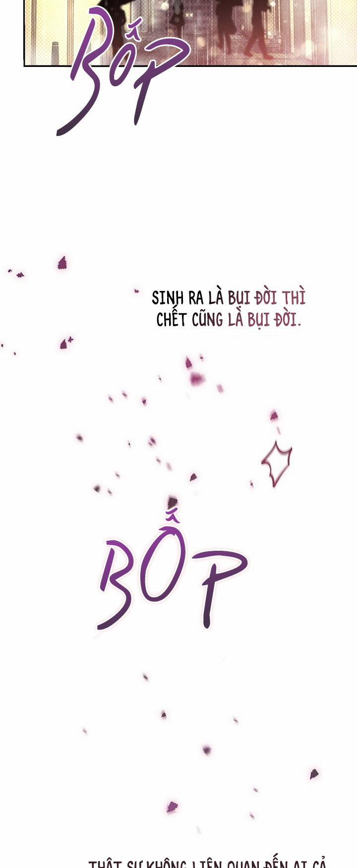 Chạm Vào Em 11 trang 6