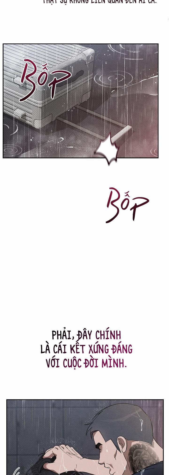 Chạm Vào Em 11 trang 7