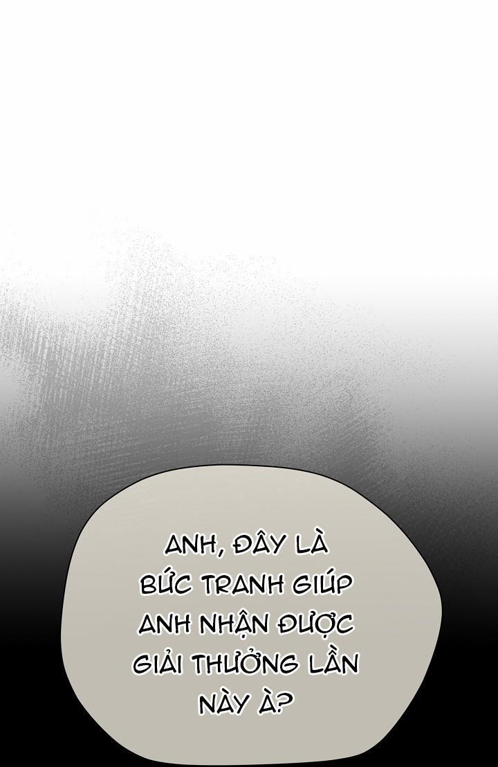 Chạm Vào Em 12 trang 0