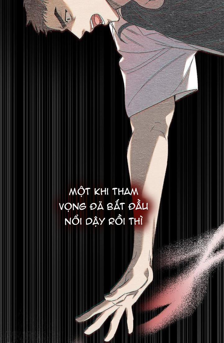 Chạm Vào Em 12 trang 12