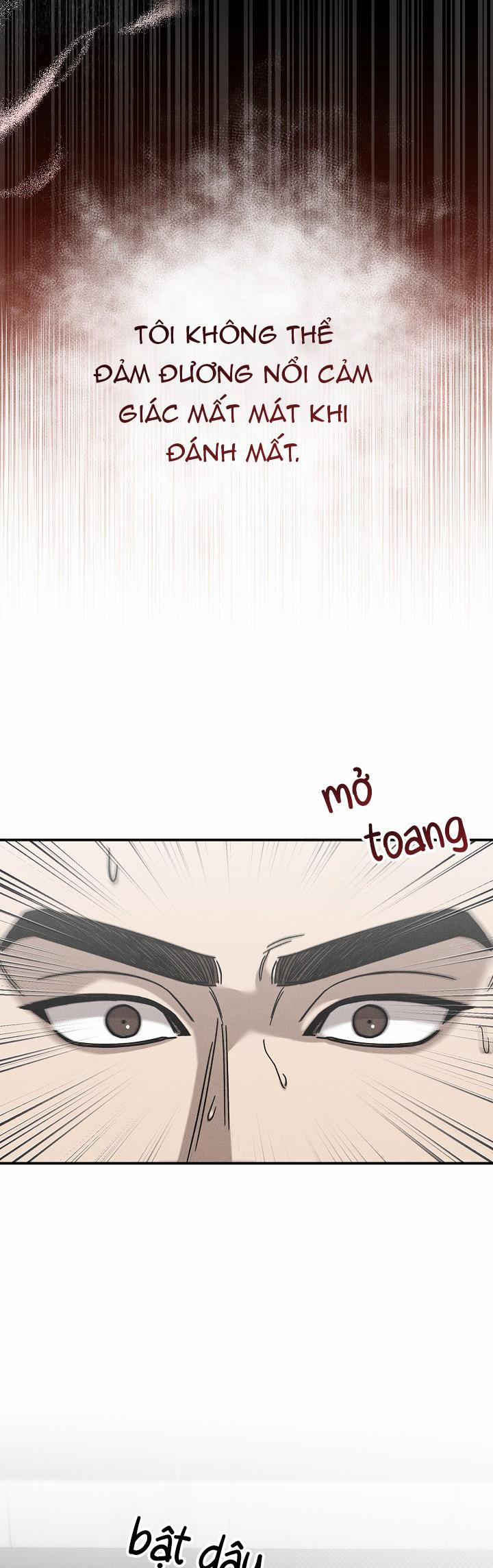 Chạm Vào Em 12 trang 13