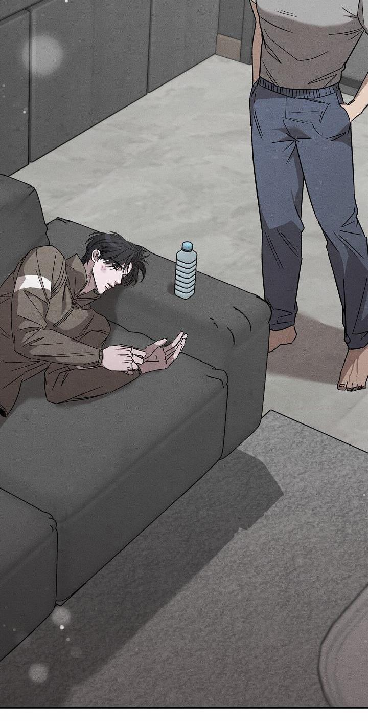 Chạm Vào Em 12 trang 18