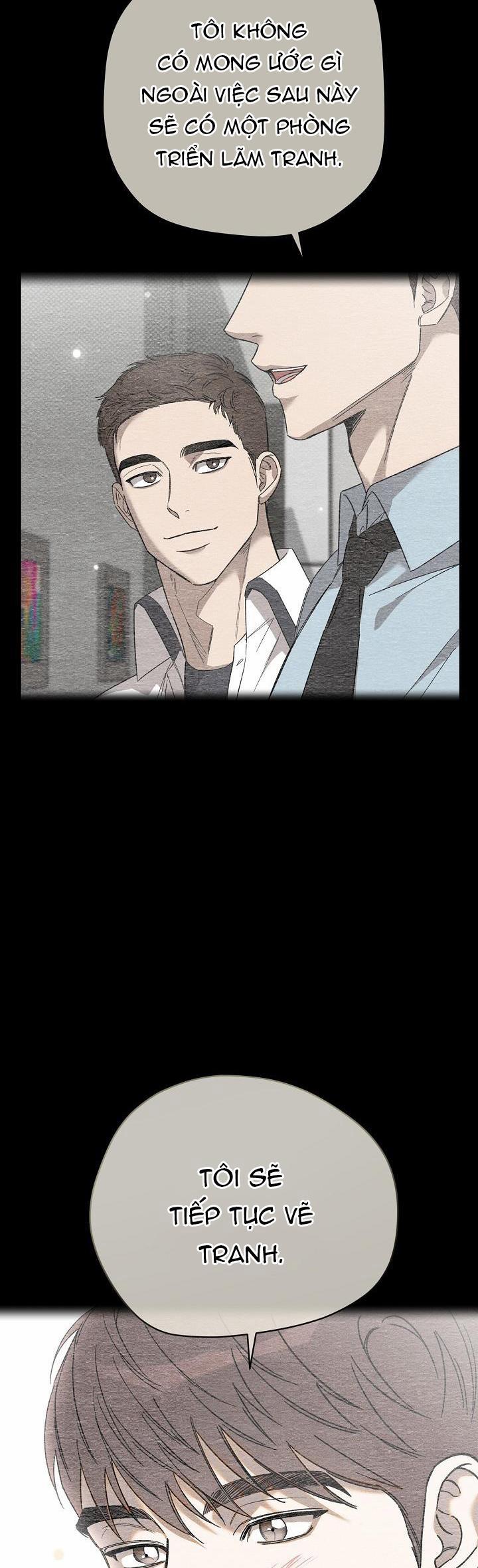 Chạm Vào Em 12 trang 2