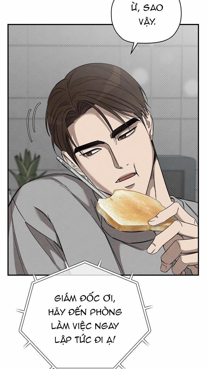 Chạm Vào Em 12 trang 24