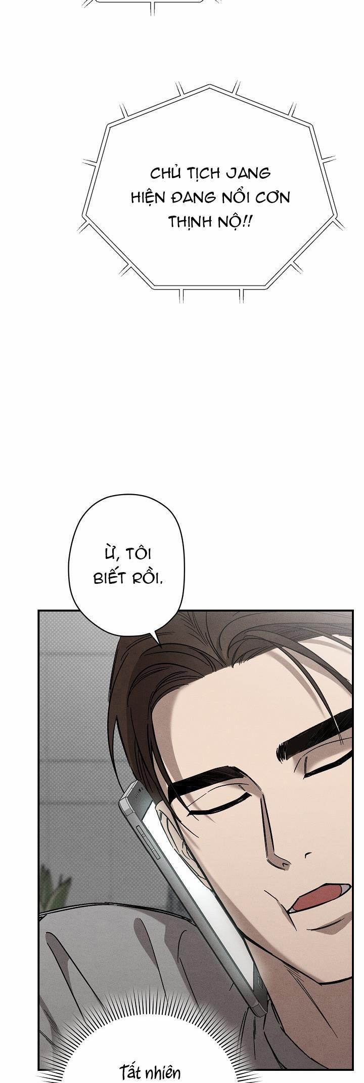 Chạm Vào Em 12 trang 25